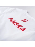 Tričko W model 21257547 - Huari Tričko W model 21257547 - Huari