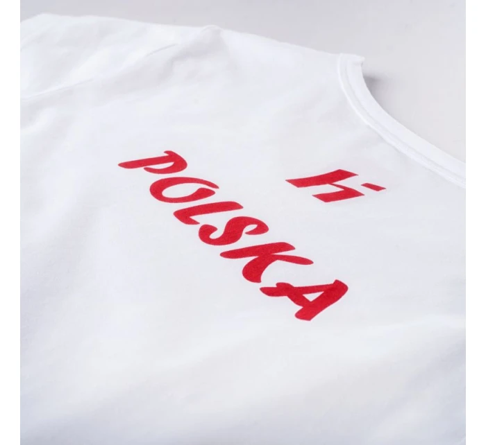 Tričko W model 21257547 - Huari Tričko W model 21257547 - Huari