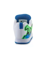 Boty DC Court Graffik M 300529-WLQ