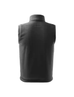 Fleecová vesta unisex Next model 20594926 - Rimeck