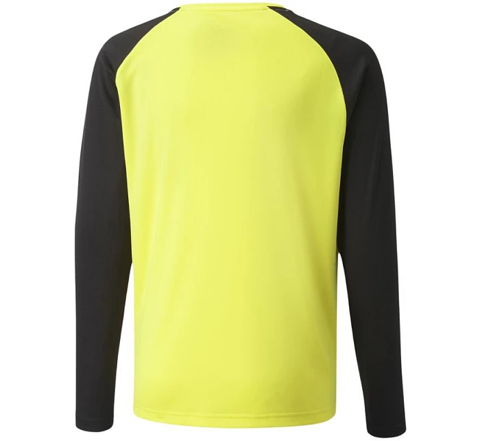 Brankářská mikina  GK LS Jersey Jr 42 model 20203244 - Puma