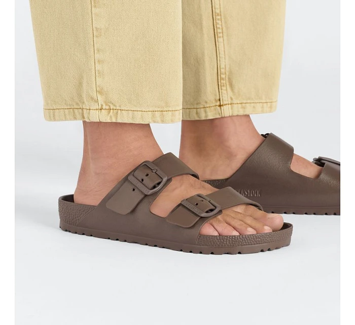Žabky Arizona M model 22050792 - Birkenstock