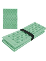 skládací karimatka model 20910267 - Spokey skládací karimatka model 20910267 - Spokey