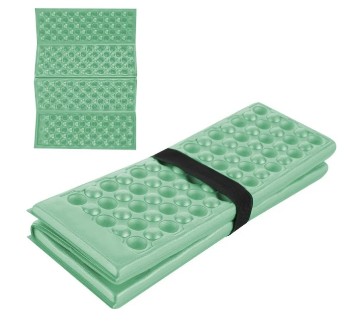 skládací karimatka model 20910267 - Spokey skládací karimatka model 20910267 - Spokey