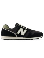 Buty sportowe unisex model 20522604 dámské - New Balance Buty sportowe unisex model 20522604 dámské - New Balance