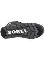 Sorel Whitney II Plus Lace WP W boot 2088241010 dámské