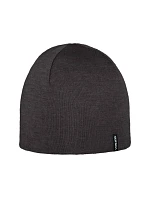 Viking Noma 2.0 GWS Pro Style cap šedá 215-26-5121-0800