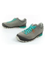 Dámské trekové boty Bellamont 3 Suede GORETEX  dámské model 21123998 - Aku