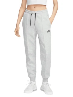 Kalhoty Nike Sportswear Tech Fleece Pant W FB8330-063