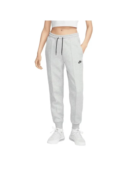 Kalhoty Nike Sportswear Tech Fleece Pant W FB8330-063 Kalhoty Nike Sportswear Tech Fleece Pant W FB8330-063