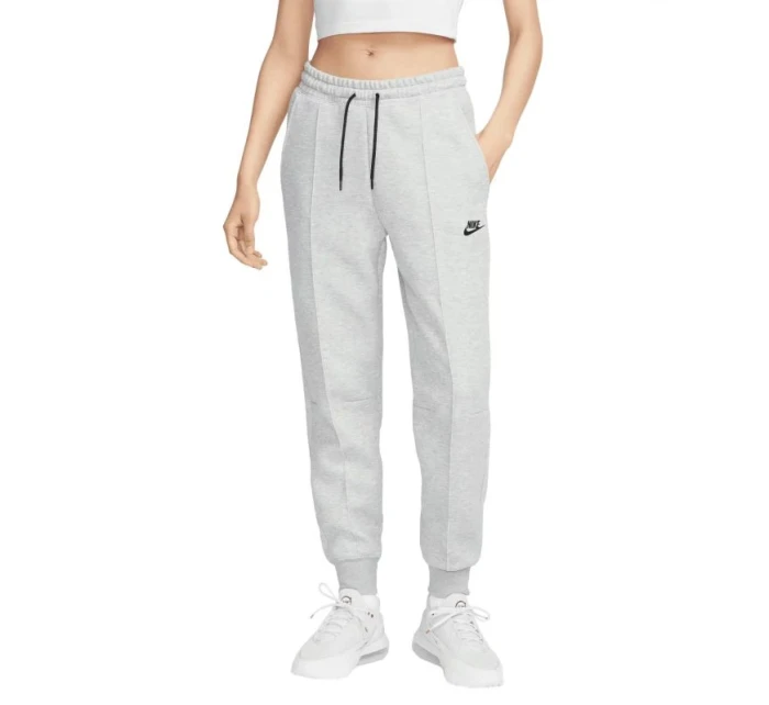 Kalhoty Nike Sportswear Tech Fleece Pant W FB8330-063 Kalhoty Nike Sportswear Tech Fleece Pant W FB8330-063