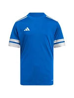 Tričko Squadra 25 Jr model 20877045 - ADIDAS