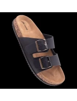 Pánské žabky BIREN Pánské žabky BIREN