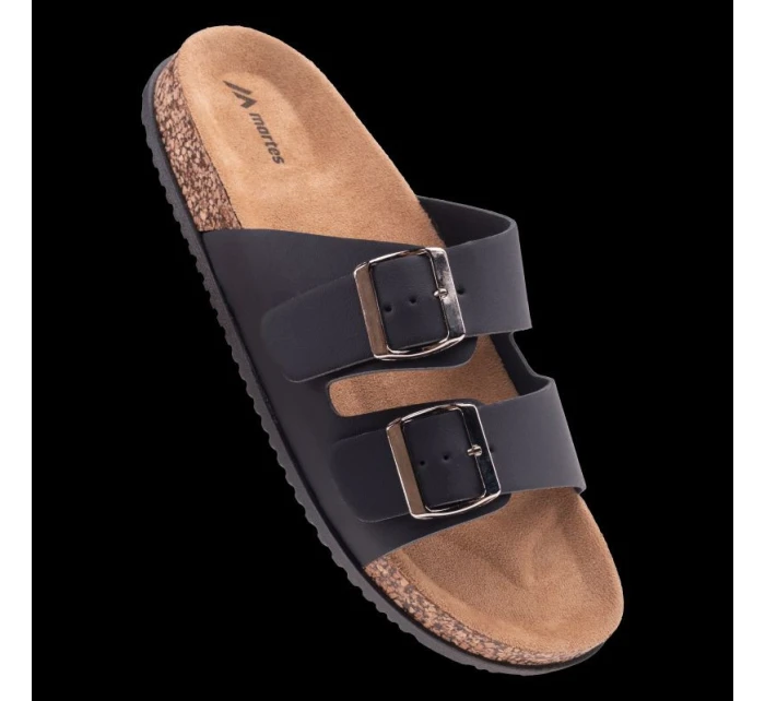 Pánské žabky BIREN Pánské žabky BIREN