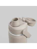 Termo láhev CAMELBAK Thrive Chug Insulated SST 590ml (C2932/101060)