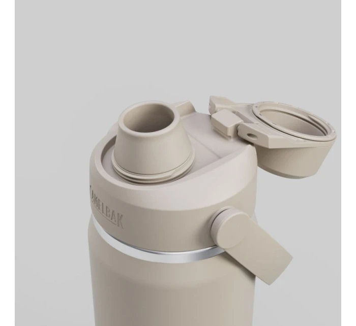 Termo láhev CAMELBAK Thrive Chug Insulated SST 590ml (C2932/101060)