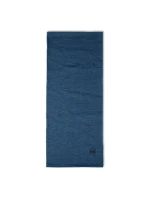 Buff Merino Midweight Multifunkční popruh Blue