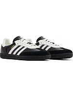 Adidas Originals pánské boty Samba OG JP5282