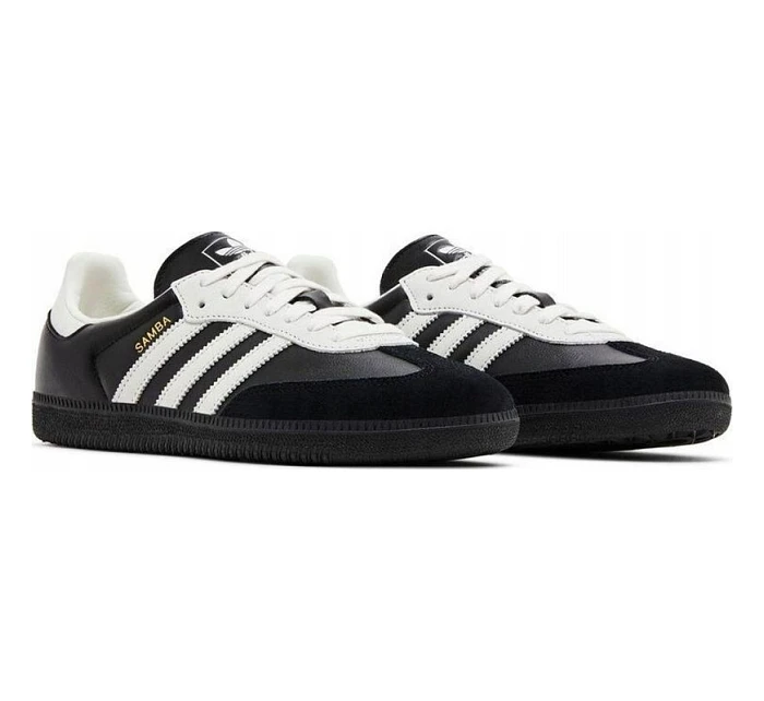 Adidas Originals pánské boty Samba OG JP5282