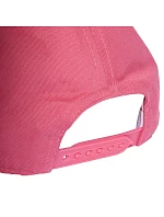 Baseballová čepice adidas JX1262