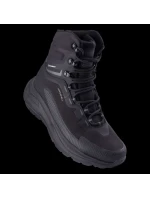 Pánské boty model 21716231 MID AG - Magnum