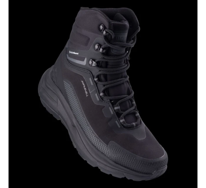 Pánské boty model 21716231 MID AG - Magnum