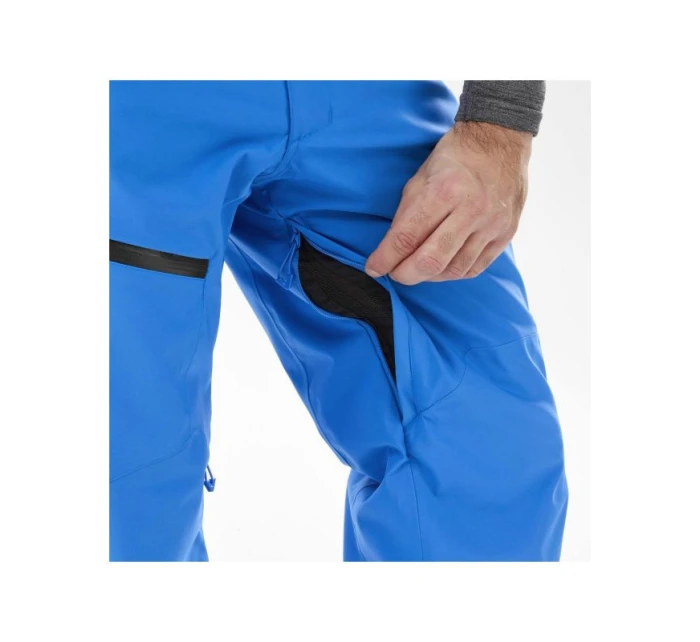 M model 21449979 Pant Blue - Millet