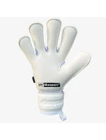 Rukavice Champ Gold VII model 21469117 - 4Keepers