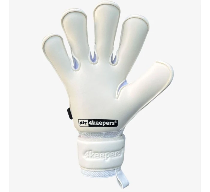 Rukavice Champ Gold VII model 21469117 - 4Keepers