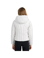 Bunda 4F F0706 W 4FRAW25TDJAF0706 27S