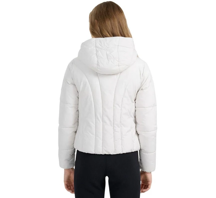 Bunda W RAW25TDJA 27S model 21751901 - 4F Bunda W RAW25TDJA 27S model 21751901 - 4F