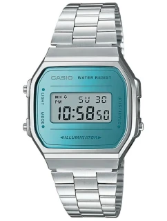 Pánské hodinky + krabice model 21804685 - CASIO