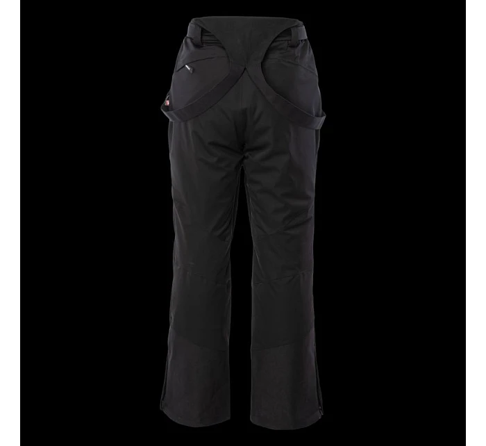 Pánské kalhoty PANTS Kalhoty model 22056374 - Fitanu Pánské kalhoty PANTS Kalhoty model 22056374 - Fitanu