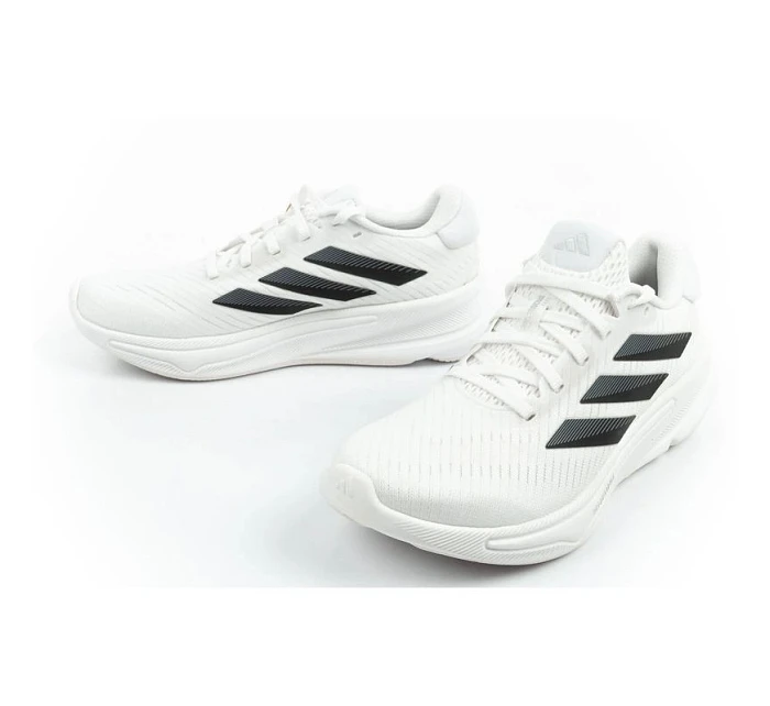 Adidas dámská sportovní obuv Supernova Ease sneakers white light dámské