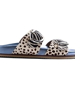 Dámská obuv  Blue model 22377810 - Gioseppo
