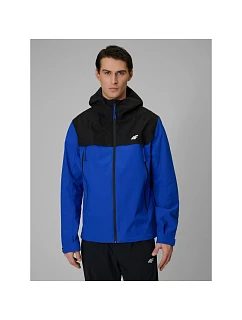 Pánská přechodná bunda 5000 membrane 4F 4FWSS26TTJAM1121-20S pánské