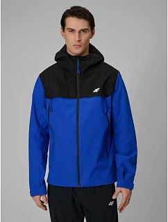 Pánská přechodná bunda 5000 membrane 4F 4FWSS26TTJAM1121-20S pánské