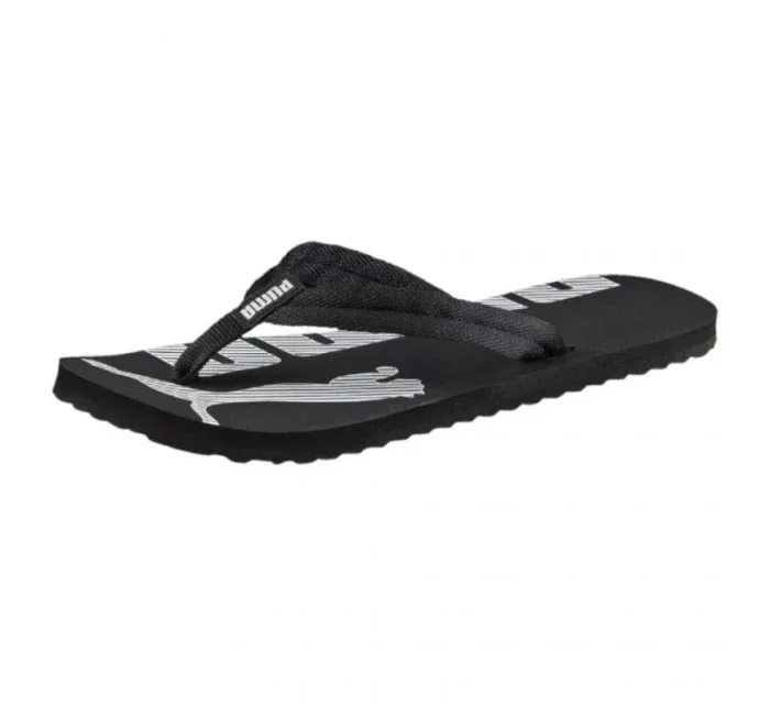 Žabky Puma Epic Flip V2 M 360248 03