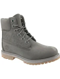 Dámská obuv 6 In Premium Boot W model 15961727 - Timberland