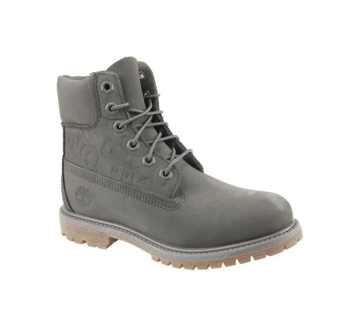 Dámské boty 6 In Premium Boot W A1K3P - Timberland