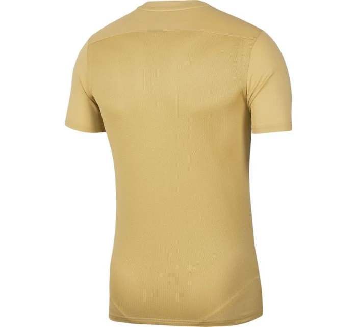 Pánské tréninkové tričko Dry Park VII JSY SS M BV6708 729 - Nike Pánské tréninkové tričko Dry Park VII JSY SS M BV6708 729 - Nike