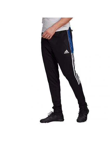 Pánské kalhoty Tiro 21 Track M model 16021542 - ADIDAS