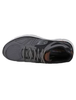 Boty Skechers Satisfaction-Flash Point M 58350-CCOR Boty Skechers Satisfaction-Flash Point M 58350-CCOR