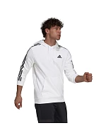 Bluza Essentials Fleece 3Stripes Hoodie M model 19557403 - ADIDAS
