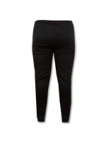 Tepláky Tempish Teem M 1350000529