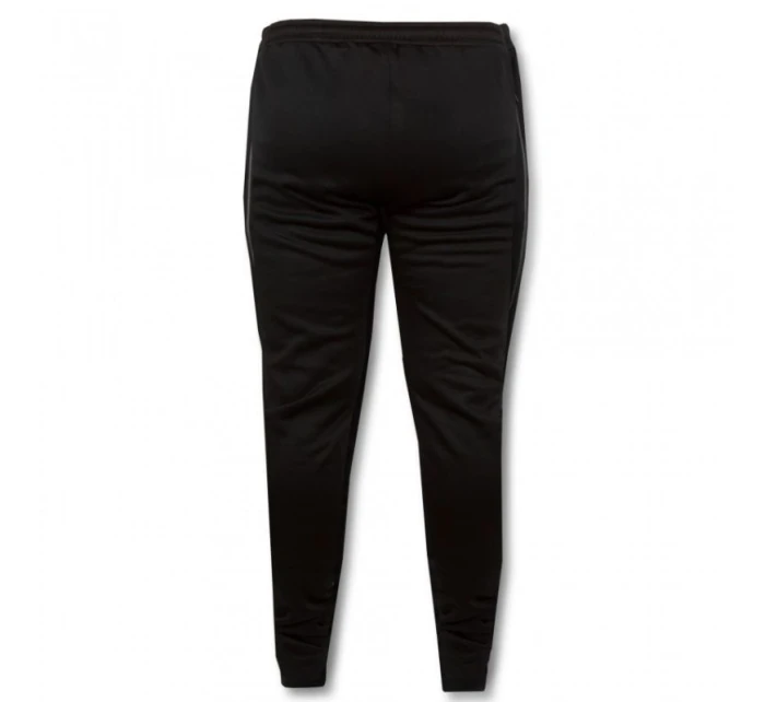 Tepláky Tempish Teem M 1350000529