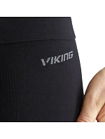 Viking termoprádlo Roni Bamboo M 500-23-0924-09 pánské Viking termoprádlo Roni Bamboo M 500-23-0924-09 pánské