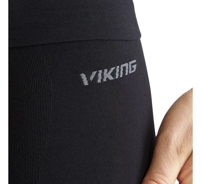 Viking termoprádlo Roni Bamboo M 500-23-0924-09 pánské Viking termoprádlo Roni Bamboo M 500-23-0924-09 pánské