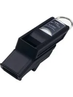 Píšťalka model 21141212 - Molten Píšťalka model 21141212 - Molten