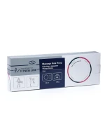 s sport model 20916127 - SMJ s sport model 20916127 - SMJ